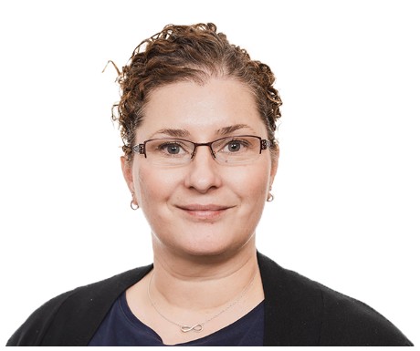  | /images/default-source/home/team-widget/audrey-quaggin.jpg?sfvrsn=31d6b359_1