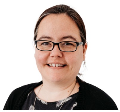  | /images/default-source/home/team-widget/joanna-drysdale.jpg?sfvrsn=81118e49_1